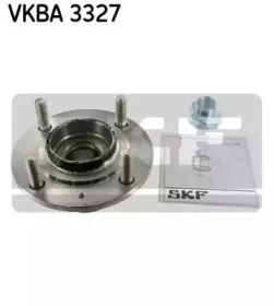 skf-vkba3327